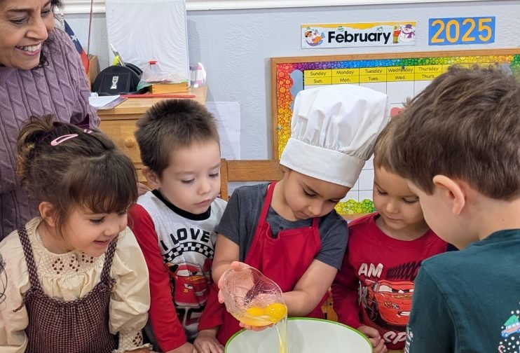 58330ca6-af10-41af-a3d9-39b0f27bd676